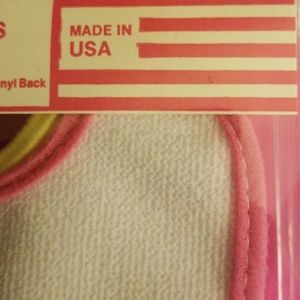 Ideal Accessories - 🔴Red Dot Sale 3 for$12.00 | Bundle and Save $$$ Ideal Accessories - 🔴Red Dot Sale 3 for$12.00 | Bundle and Save $$$